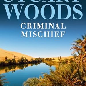 Criminal Mischief